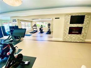 1151 N Fort Lauderdale Beach Blvd 3C, Fort Lauderdale FL 33304