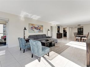1151 N Fort Lauderdale Beach Blvd 3C, Fort Lauderdale FL 33304