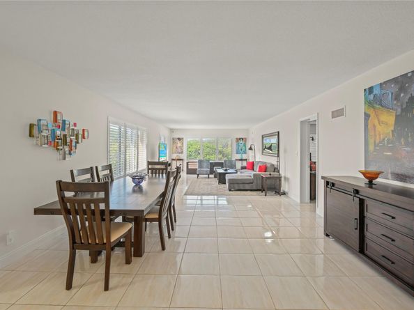1151 N Fort Lauderdale Beach Blvd 3C, Fort Lauderdale FL 33304