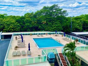 1151 N Fort Lauderdale Beach Blvd 3C, Fort Lauderdale FL 33304