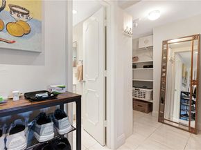 1151 N Fort Lauderdale Beach Blvd 3C, Fort Lauderdale FL 33304