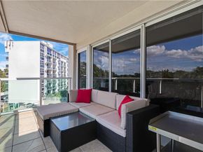 1151 N Fort Lauderdale Beach Blvd 3C, Fort Lauderdale FL 33304