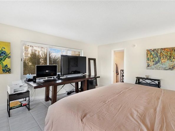 1151 N Fort Lauderdale Beach Blvd 3C, Fort Lauderdale FL 33304