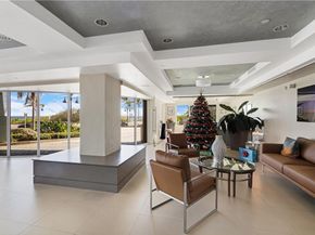 1151 N Fort Lauderdale Beach Blvd 3C, Fort Lauderdale FL 33304