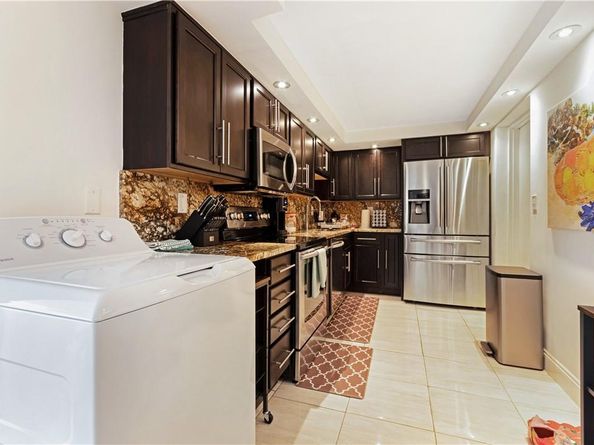 1151 N Fort Lauderdale Beach Blvd 3C, Fort Lauderdale FL 33304