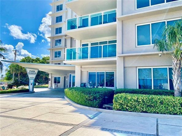 1151 N Fort Lauderdale Beach Blvd 3C, Fort Lauderdale FL 33304
