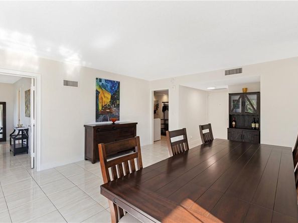 1151 N Fort Lauderdale Beach Blvd 3C, Fort Lauderdale FL 33304