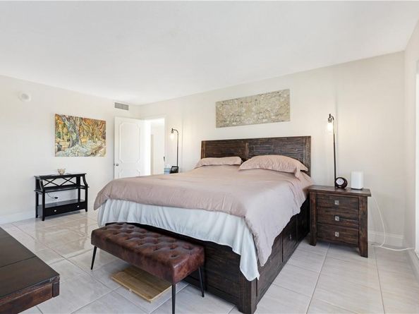 1151 N Fort Lauderdale Beach Blvd 3C, Fort Lauderdale FL 33304