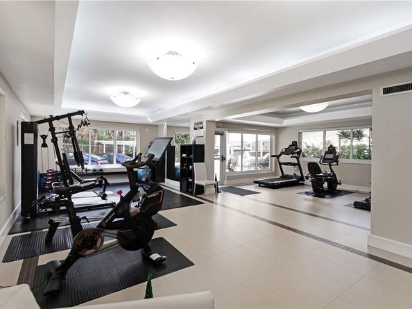 1151 N Fort Lauderdale Beach Blvd 3C, Fort Lauderdale FL 33304