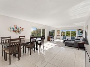 1151 N Fort Lauderdale Beach Blvd 3C, Fort Lauderdale FL 33304