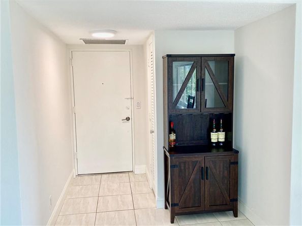 1151 N Fort Lauderdale Beach Blvd 3C, Fort Lauderdale FL 33304