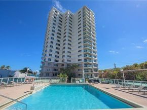 1151 N Fort Lauderdale Beach Blvd 3C, Fort Lauderdale FL 33304