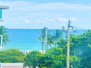 1151 N Fort Lauderdale Beach Blvd 3C, Fort Lauderdale FL 33304
