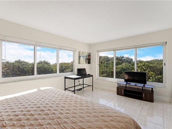 1151 N Fort Lauderdale Beach Blvd 3C, Fort Lauderdale FL 33304