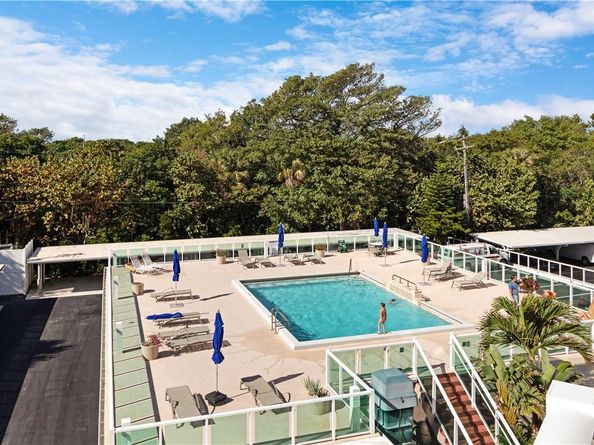 1151 N Fort Lauderdale Beach Blvd 3C, Fort Lauderdale FL 33304