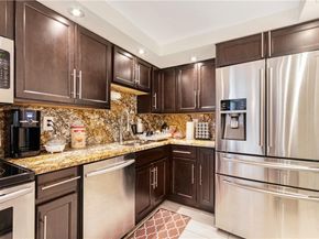 1151 N Fort Lauderdale Beach Blvd 3C, Fort Lauderdale FL 33304