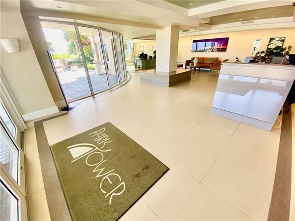1151 N Fort Lauderdale Beach Blvd 3C, Fort Lauderdale FL 33304