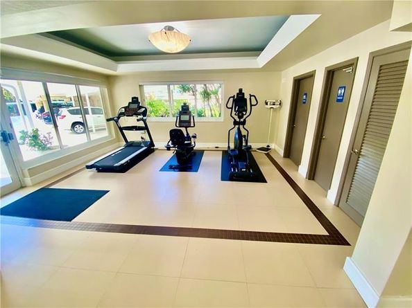 1151 N Fort Lauderdale Beach Blvd 3C, Fort Lauderdale FL 33304