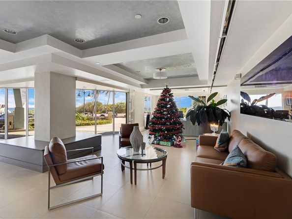 1151 N Fort Lauderdale Beach Blvd 3C, Fort Lauderdale FL 33304