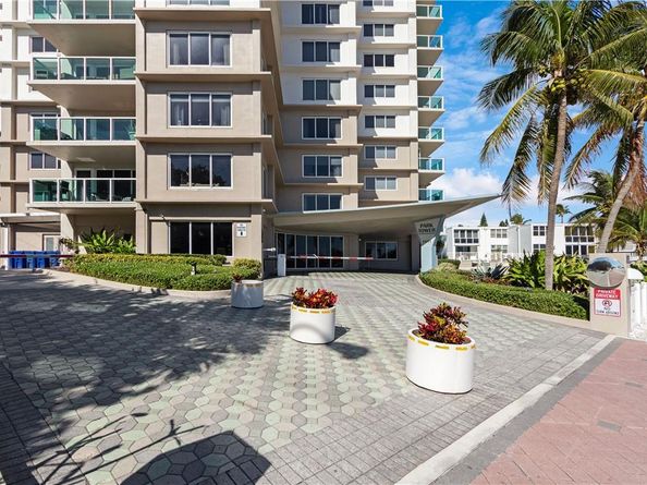 1151 N Fort Lauderdale Beach Blvd 3C, Fort Lauderdale FL 33304