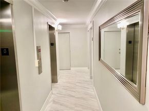 1151 N Fort Lauderdale Beach Blvd 3C, Fort Lauderdale FL 33304