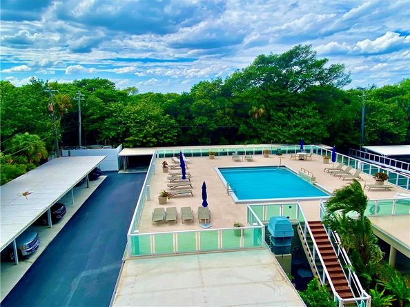 1151 N Fort Lauderdale Beach Blvd 3C, Fort Lauderdale FL 33304