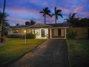 1034 SW 24th Ave, Boynton Beach FL 33426