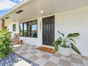 1034 SW 24th Ave, Boynton Beach FL 33426