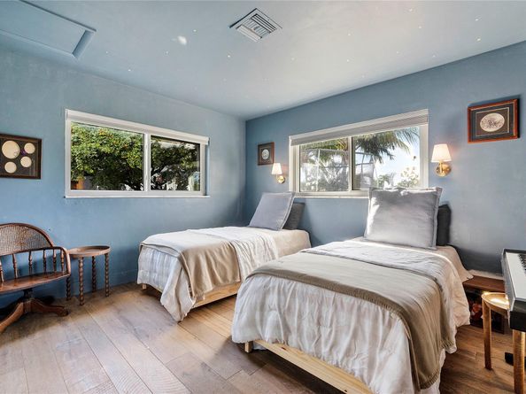 1034 SW 24th Ave, Boynton Beach FL 33426