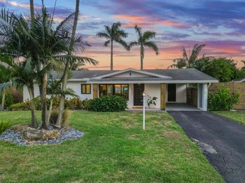 1034 SW 24th Ave