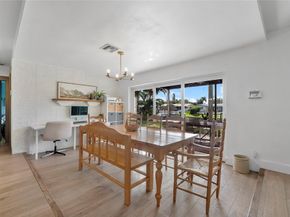 1034 SW 24th Ave, Boynton Beach FL 33426