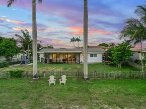 1034 SW 24th Ave, Boynton Beach FL 33426