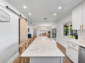 1034 SW 24th Ave, Boynton Beach FL 33426