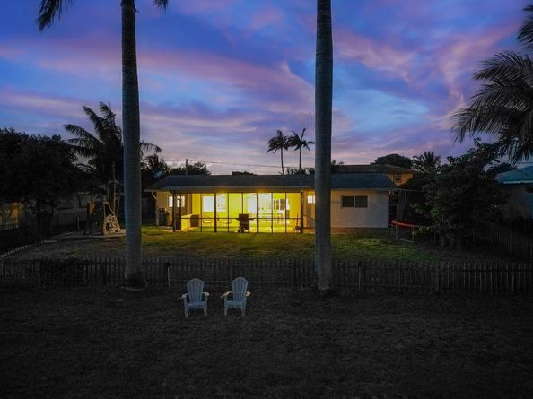 1034 SW 24th Ave, Boynton Beach FL 33426