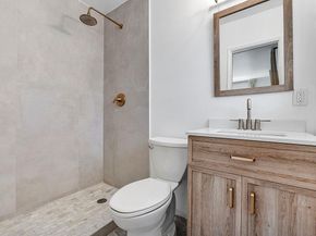 1034 SW 24th Ave, Boynton Beach FL 33426
