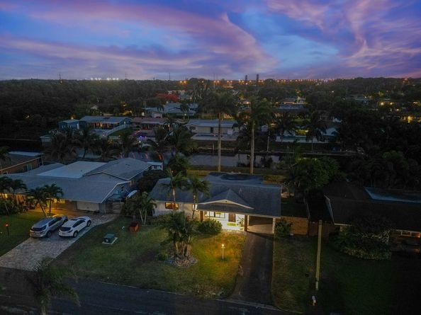 1034 SW 24th Ave, Boynton Beach FL 33426