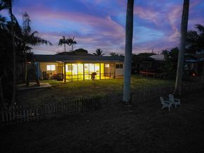 1034 SW 24th Ave, Boynton Beach FL 33426