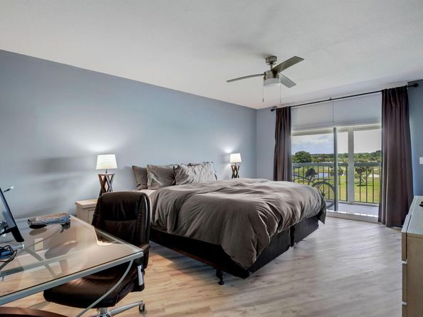 5279 Fountains Drive S 602, Lake Worth FL 33467