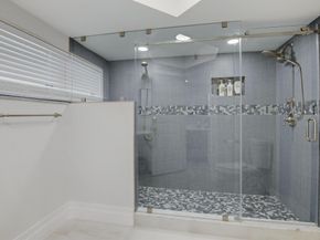 5279 Fountains Drive S 602, Lake Worth FL 33467