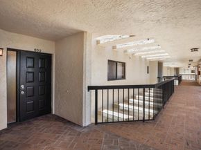 5279 Fountains Drive S 602, Lake Worth FL 33467