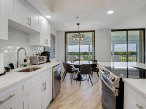 5279 Fountains Drive S 602, Lake Worth FL 33467