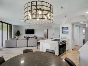 5279 Fountains Drive S 602, Lake Worth FL 33467