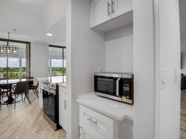 5279 Fountains Drive S 602, Lake Worth FL 33467