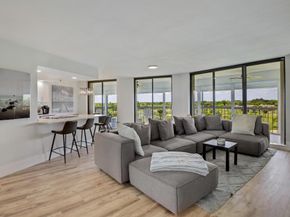 5279 Fountains Drive S 602, Lake Worth FL 33467