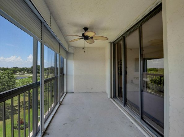 5279 Fountains Drive S 602, Lake Worth FL 33467