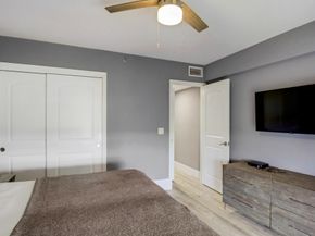 5279 Fountains Drive S 602, Lake Worth FL 33467