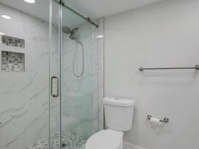 5279 Fountains Drive S 602, Lake Worth FL 33467
