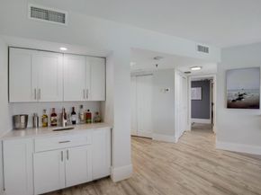 5279 Fountains Drive S 602, Lake Worth FL 33467