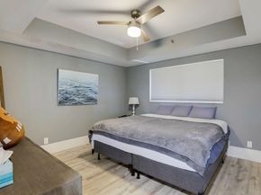 5279 Fountains Drive S 602, Lake Worth FL 33467