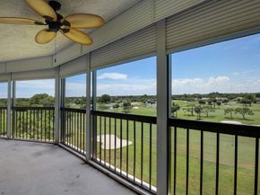 5279 Fountains Drive S 602, Lake Worth FL 33467
